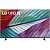 ЖК-телевизор LG 65UR78006LK (ПИ)