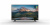 ЖК-телевизор Thomson T43FSM6050