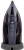 Утюг BBK ISE-2412 сиреневый Утюг BBK ISE-2412 сиреневый