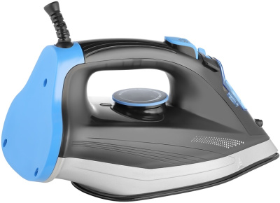 Утюг CENTEK CT-2315 Black