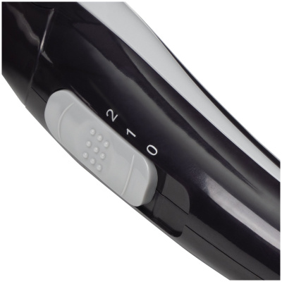 Фен Galaxy LINE GL 4338 Черный