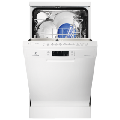 Посудомоечная машина Electrolux ESF 9452 LOW