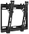 Кронштейн Arm media STEEL-6 Black