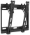 Кронштейн Arm media STEEL-6 Black Кронштейн Arm media STEEL-6 Black