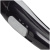 Фен Galaxy LINE GL 4338 Черный
