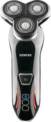 Электробритва CENTEK CT-2159