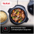 Мультиварка Tefal CY601832