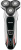 Электробритва CENTEK CT-2159