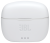 Беспроводные TWS-наушники JBL Tune 215 TWS White Беспроводные TWS-наушники JBL Tune 215 TWS White