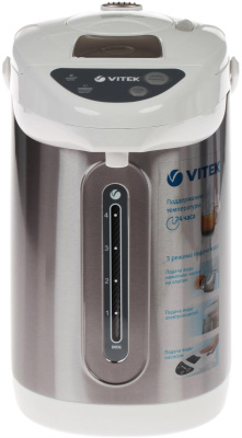 Термопот Vitek VT-1196