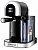 Кофеварка Brayer BR1107
