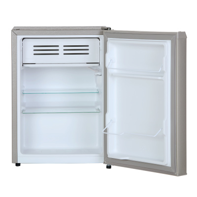 Холодильник Бирюса 81М