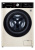 Стиральная машина LG F4V5VS9B