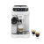 Кофемашина De'Longhi ECAM 320.60.W Кофемашина De'Longhi ECAM 320.60.W