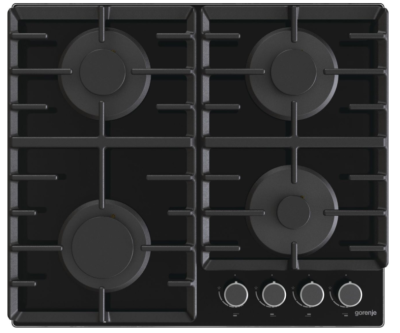 Газовая варочная поверхность Gorenje GT642AB