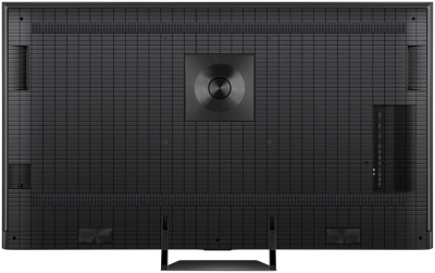 Телевизор Hisense 65U7S PRO