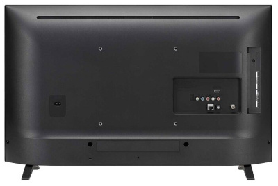 ЖК-телевизор LG 43LM5500PLA