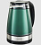 Чайник GOODHELPER KPG-1811 green
