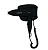 Фен Brayer BR3021BK