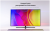ЖК-телевизор, NanoCell LG 50NANO826QB