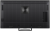 Телевизор Hisense 65U7S PRO