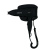 Фен Brayer BR3021BK