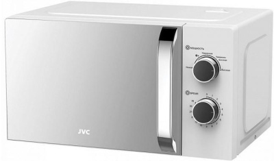 Микроволновая печь JVC JK-MW150M