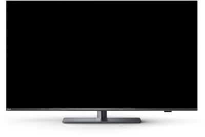 ЖК-телевизор Philips 55PUS8848/12