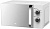 Микроволновая печь JVC JK-MW150M