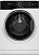 Стиральная машина Hotpoint-Ariston NSB 7225 ZS V RU