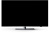 ЖК-телевизор Philips 55PUS8848/12