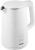 Чайник BBK EK1704 Белый Чайник BBK EK1704 Белый