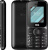 Мобильный телефон BQ 1848 Step+ Black