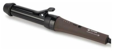 Стайлер Vitek VT-2521