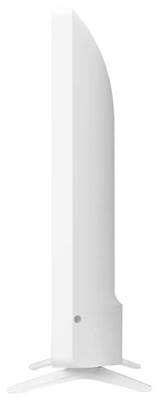 ЖК-телевизор LG 32LK6190PLA