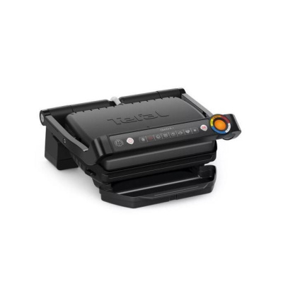 Гриль Tefal GC717810 (ПИ)