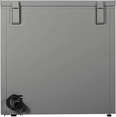 Морозильный ларь Kraft BD(W)-230SRX