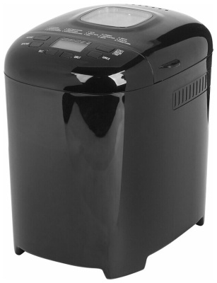 Хлебопечь Hyundai HYBM-P0513