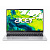 Ноутбук Acer Aspire Lite AL15-45P-R3RH Ryzen 5 7430U/16Gb/512Gb SSD/Vega 7/15.6" FHD IPS (DOS) Iron Grey (NX.DJZER.001) ЧЗ