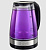 Чайник GOODHELPER KPG-1810 purple