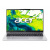 Ноутбук Acer Aspire Lite AL15-45P-R3RH Ryzen 5 7430U/16Gb/512Gb SSD/Vega 7/15.6" FHD IPS (DOS) Iron Grey