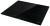 Индукционная варочная поверхность Gorenje IT643BSC