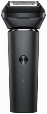 Электробритва Xiaomi Mi 5-Blade Electric Shaver