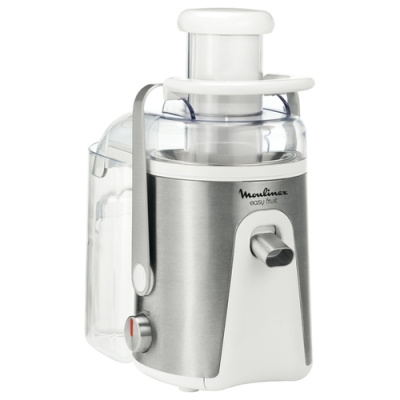 Соковыжималка Moulinex JU585H39