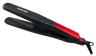 Стайлер CENTEK CT-2008