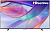 Телевизор Hisense 50E7S