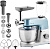 Планетарный миксер Galaxy LINE GL 2311