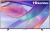 Телевизор Hisense 50E7S