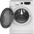 Стиральная машина Hotpoint NSD 8249 D AVE RU
