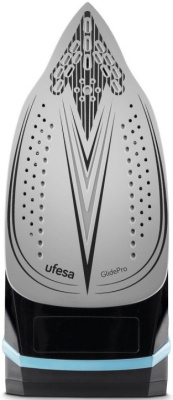 Утюг UFESA PV2600 GLIDEPRO